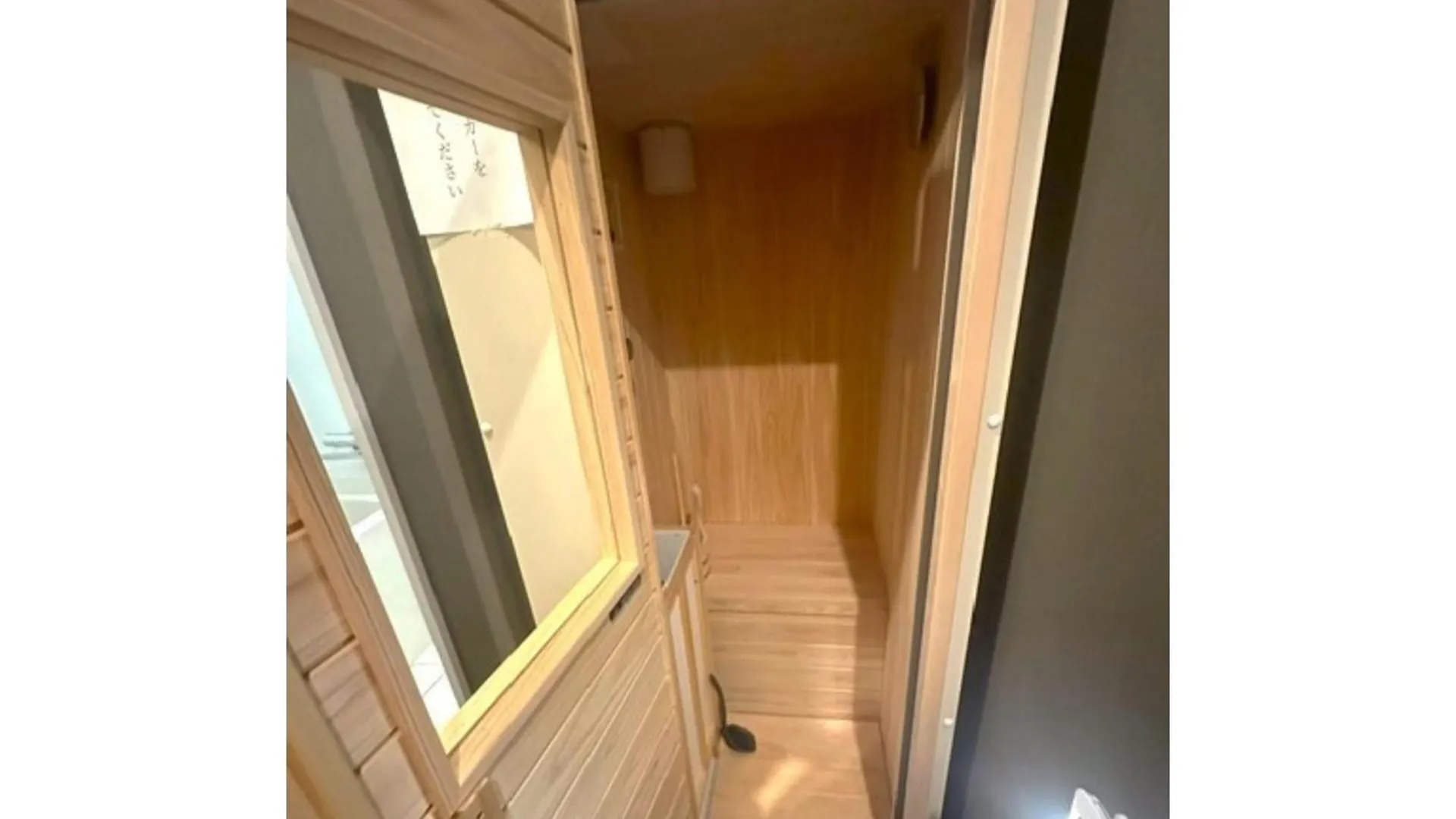 Minpaku Dorihu - Vacation Stay 18675 Taiki Japan