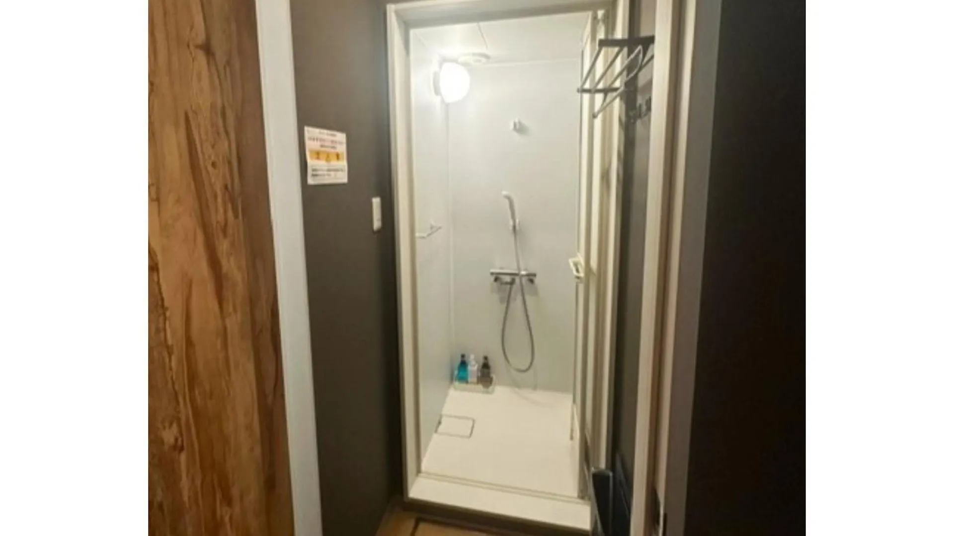 Guest house Minpaku Dorihu - Vacation Stay 18675 Taiki Japan