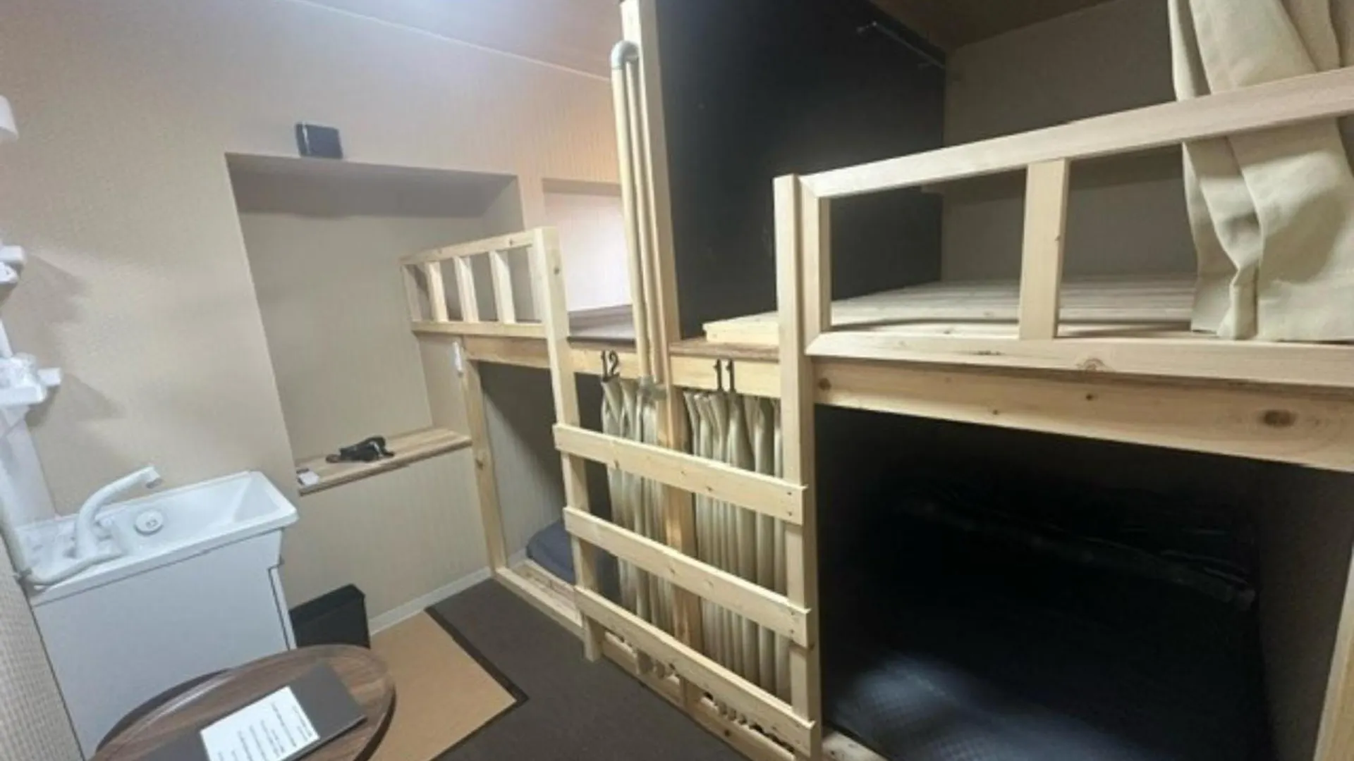 Minpaku Dorihu - Vacation Stay 18675 Taiki Guest house